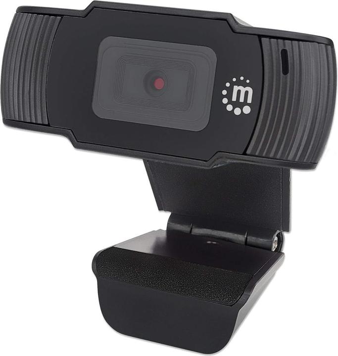 Immagine prodotto Iris IRISCan Desk 6 Pro (USB)