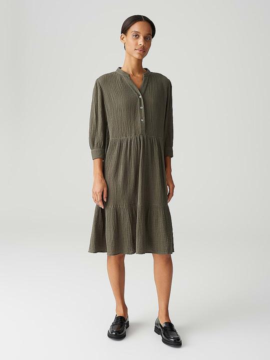 Immagine prodotto Opus Minikleid WOLKA (40)