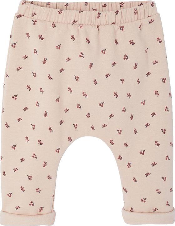 Image du produit Vertbaudet Hose (62)