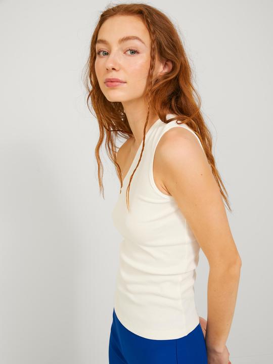Produktbild JJXX JXFunda One-shoulder Oberteil (S)