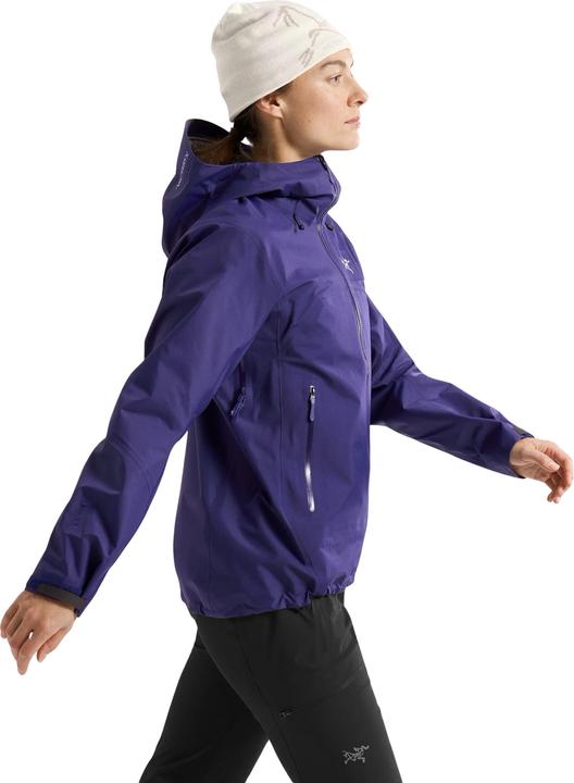Image du produit Arc'teryx Beta SL GTX (L)