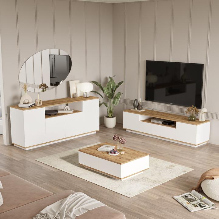 Actual product image Skye Decor Joy