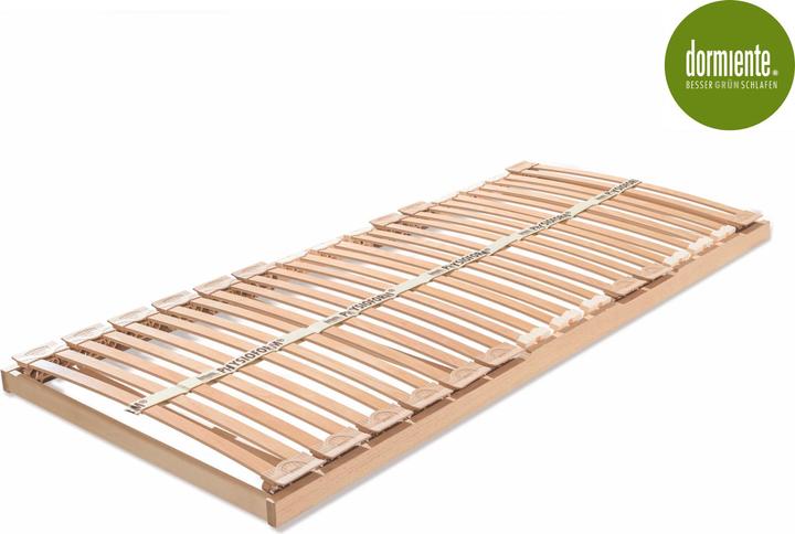 Image du produit Dormiente Grille d'insertion PHYSIOFORM PRO S