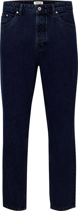Immagine prodotto Solid SDDylan, DAD FIT JNS - 21104099 (W31/L32)