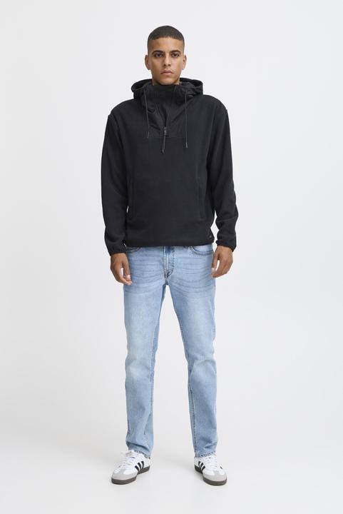 Image du produit Blend Sweatshirt à capuche (L)