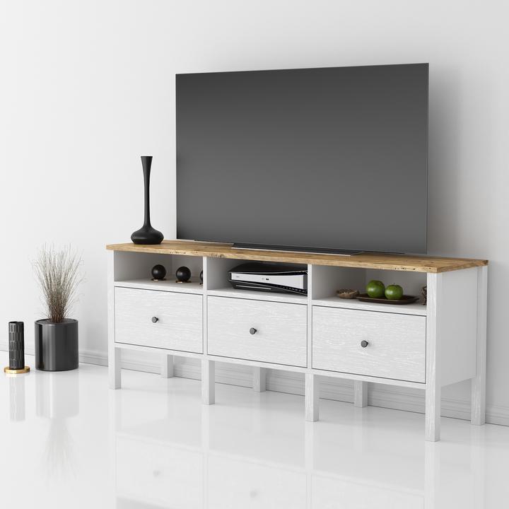 Produktbild Skye Decor Marc (150 x 57 x 35 cm)