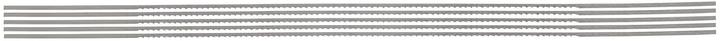Einhell Scroll saw blade set