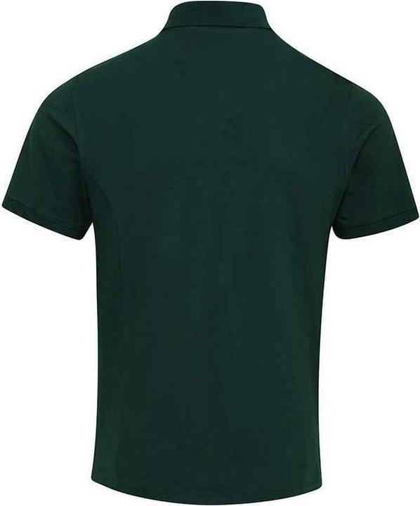 Immagine prodotto Premier Coolchecker Maglietta Polo Uomo (4XL)