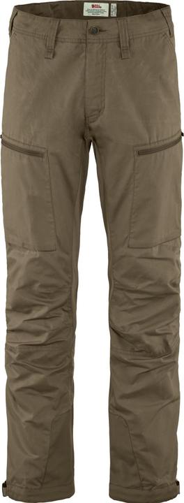 Fjällräven Abisko Lite Trekking Trs Reg
