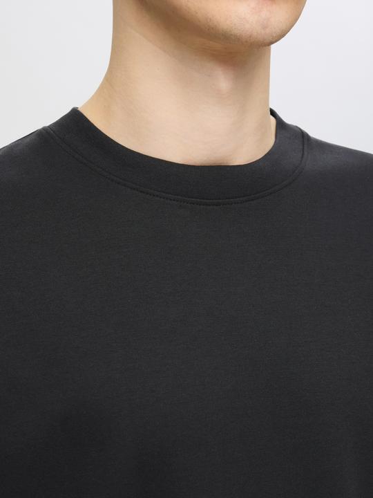 Produktbild Selected Homme Kurzärmeliges T-Shirt (M)