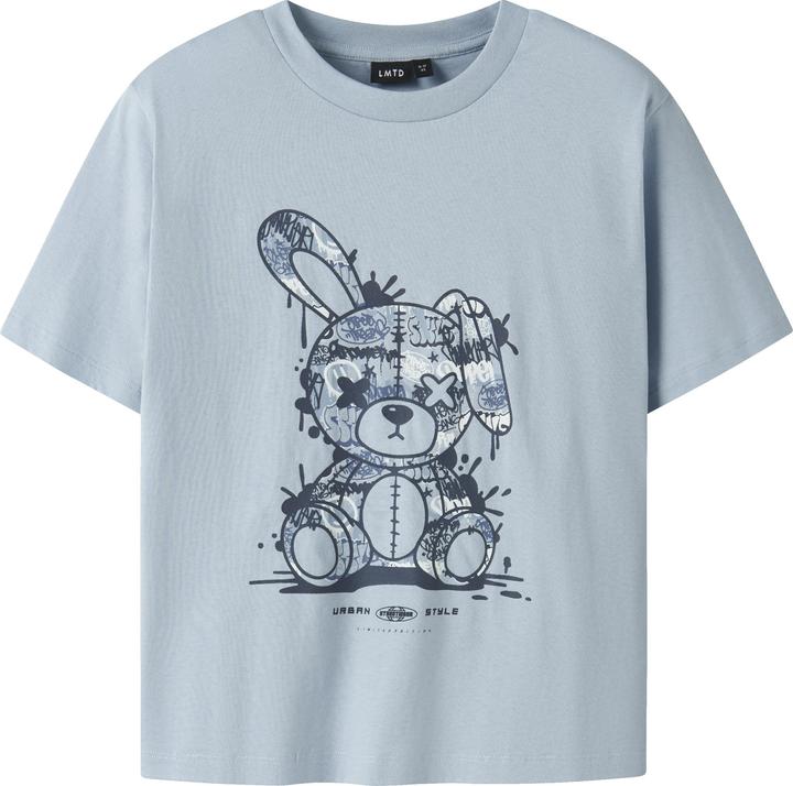 Immagine prodotto Lmtd Loose Fit T-Shirt (170, 176)