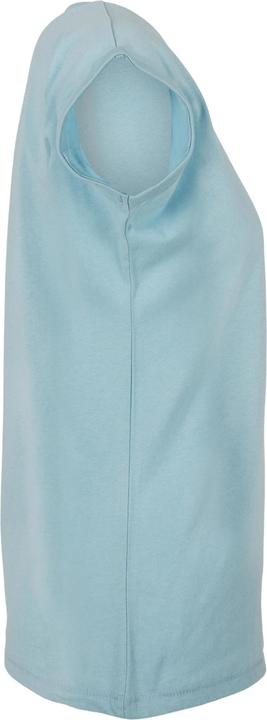Immagine prodotto Build Your Brand Maglietta Spalla Estendibile Donna (XL)