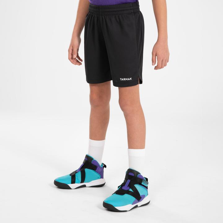 Actual product image Tarmak SH500 (164, 176)