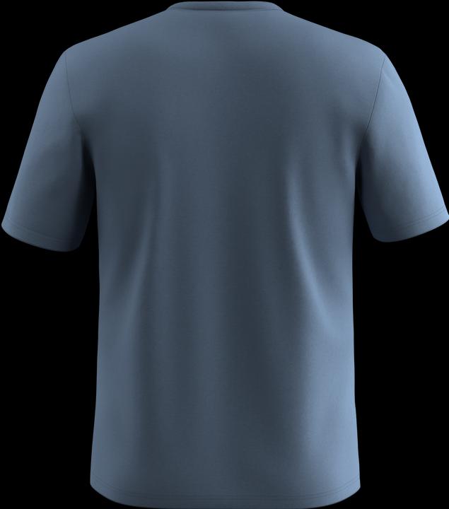 Actual product image Salewa Eagle Nature T-Shirt M (52, XL)