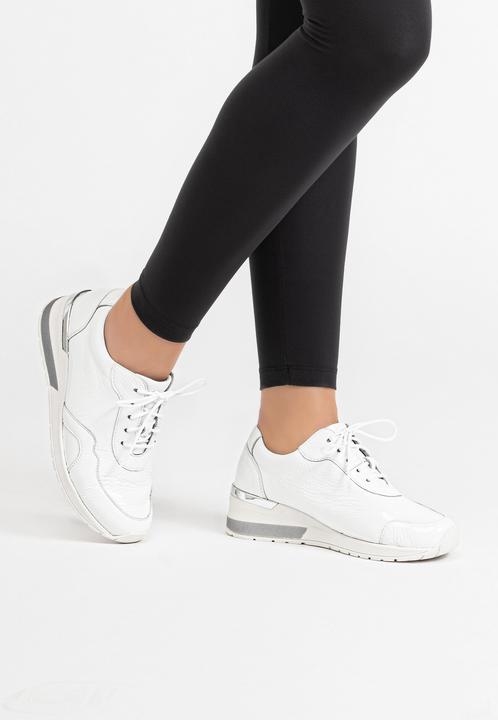Actual product image Vitaform Sneaker Soft (40)