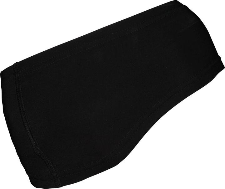 Immagine prodotto Poc Thermal Headband