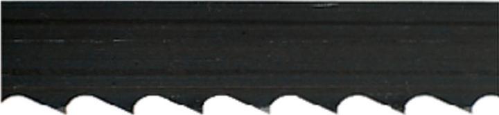 Produktbild Metabo Bandsägeblatt 2230x3x065 A6