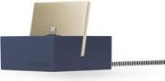 Immagine prodotto Native Union Dock per iPhone