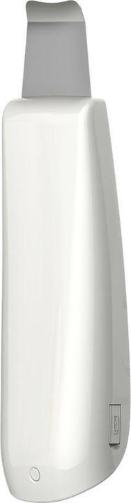 Image du produit Concept Peau parfaite PO2030
