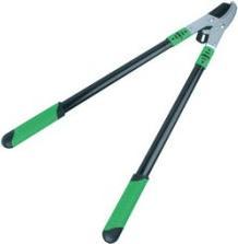 Produktbild Mannesmann Amboss-Astschere mit Ratsche