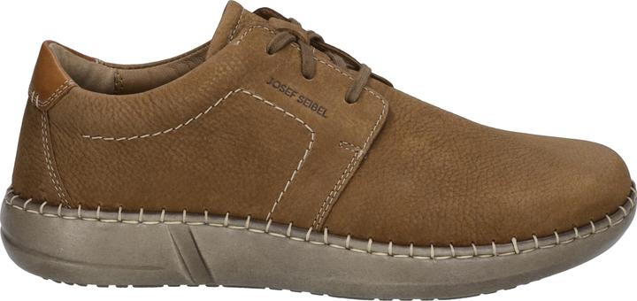 Produktbild Josef Seibel 38401-796 (41)