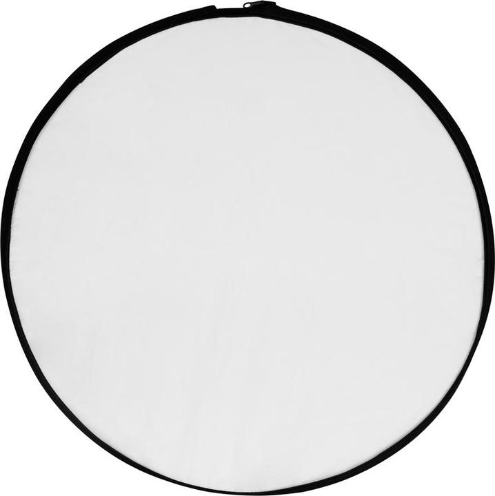 Actual product image SmallRig 5-in-1 Collapsible Circular Reflector (32") 4128 (Folding reflector)