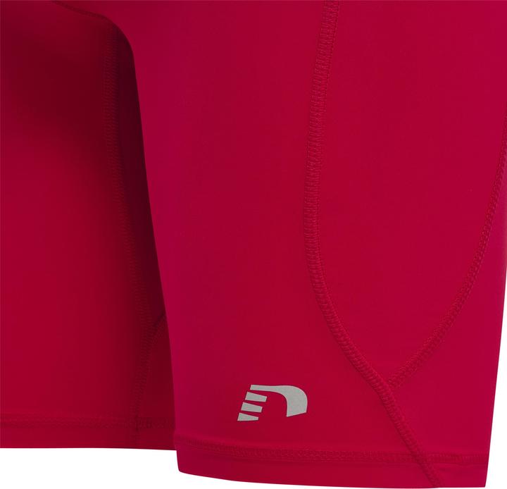 Actual product image Newline Men'S Core Sprinters (S)