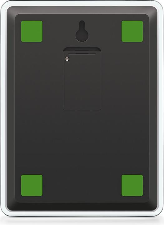 Actual product image Soehnle Page Compact 300
