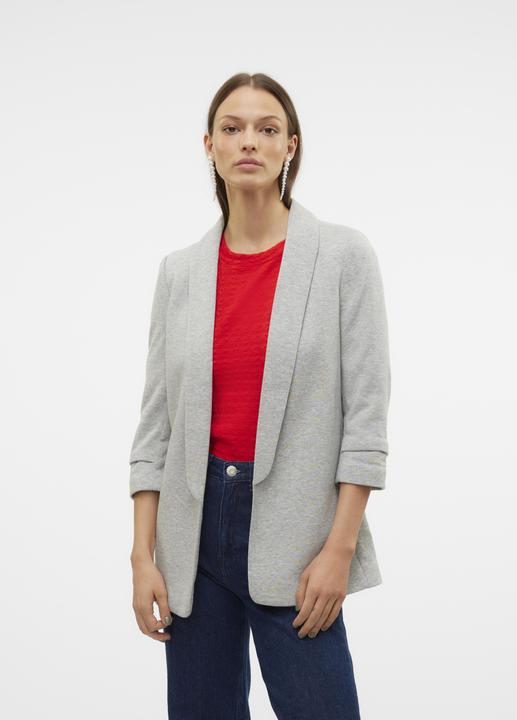 Immagine prodotto Vero Moda VMSVEA Blazer Blazer (M)