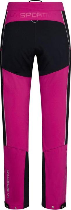 Actual product image La Sportiva Zupo 2.0 Pant W (S)