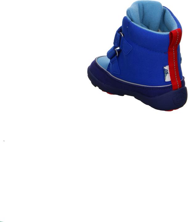 Immagine prodotto Affenzahn Vegan Comfy per bambini (24)