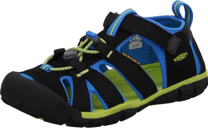 Image du produit Keen C Seacamp II CNX (30)