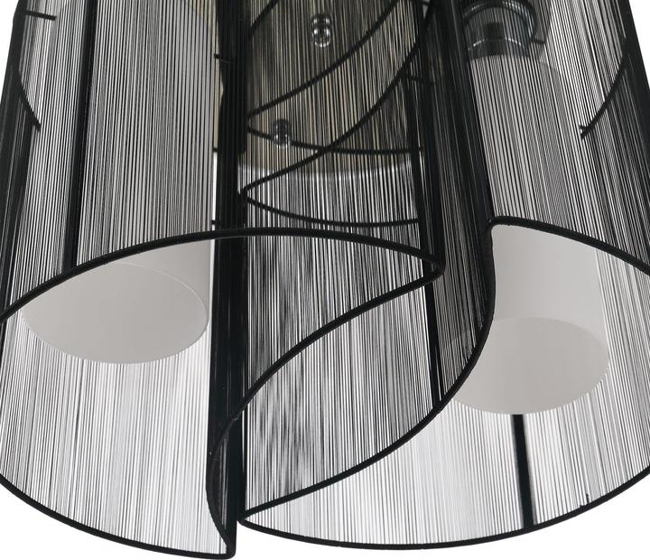 Produktbild Jamb Vintage Deckenlampe (E27)