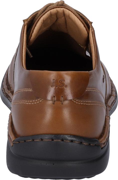 Produktbild Josef Seibel 27204-4313 (41)