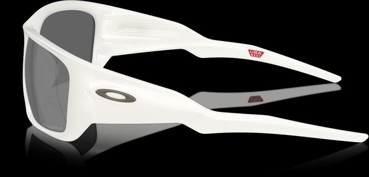 Immagine prodotto Oakley Masseter - Sonnenbrille