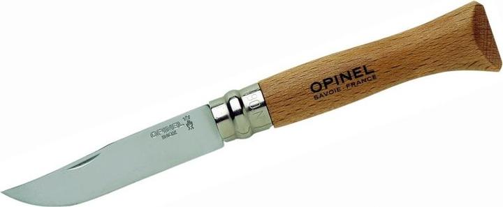 Actual product image Opinel N°5 (6 cm)