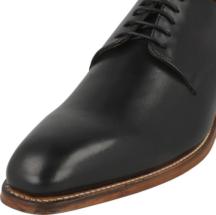 Produktbild Gordon & Bros Businessschuhe (40)