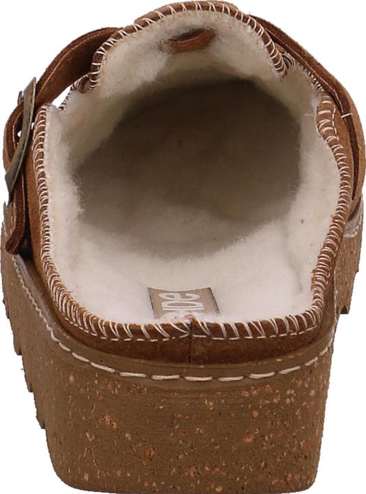 Image du produit Rohde Chaussons - 106136 (41)