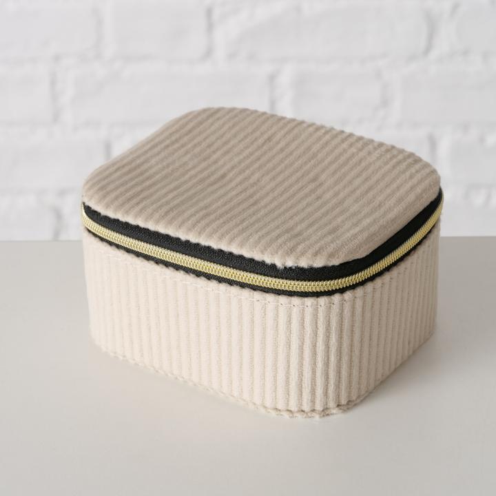 Actual product image Boltze Home Caja