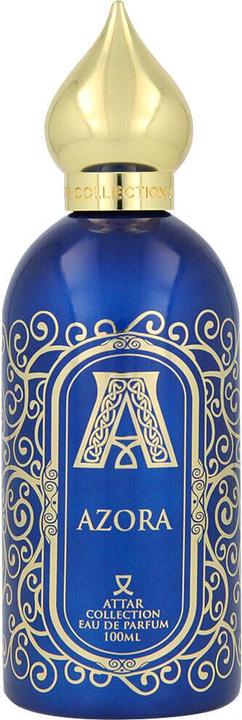 Produktbild Attar Collection Azora (Eau de Parfum, 100 ml)