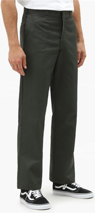 Produktbild Dickies Original 874 Work Pant (W31/L32)