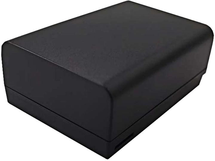 Immagine prodotto Patona Premium EN-EL25 (Batteria della fotocamera)