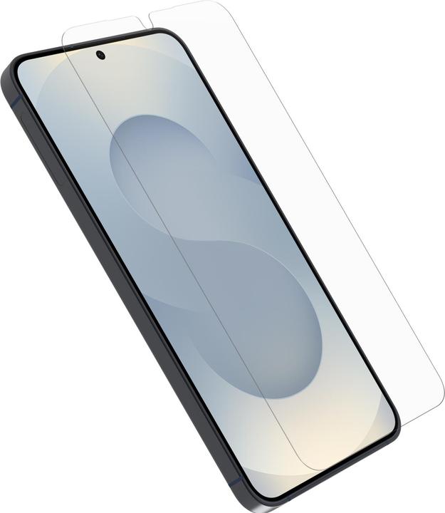 Produktbild OtterBox Premium Glass (1 Stück, Samsung Galaxy S25+)