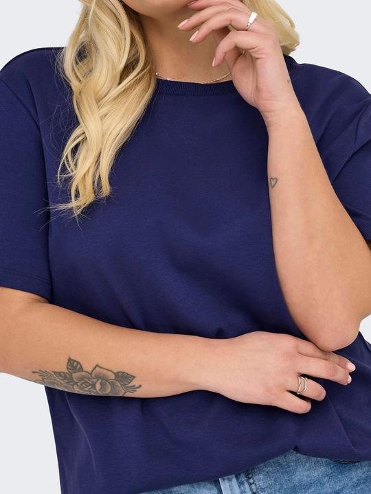 Actual product image Only CARJEN T-shirt T-shirt (M)