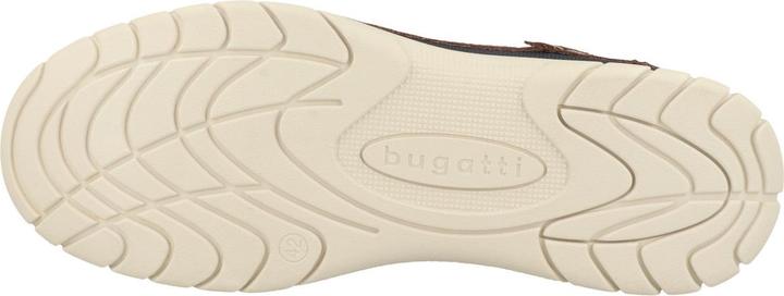 Immagine prodotto Bugatti ASQ01 - 66993 (41)