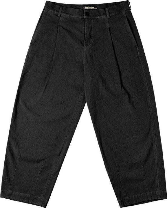 Actual product image BePositive Pensu - Zen (XS)