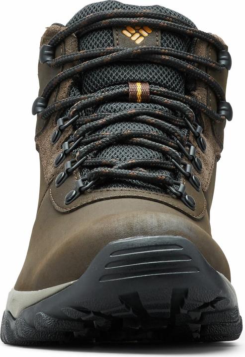 Image du produit Columbia Chaussures Newton Ridge Plus II Waterproof (44.5)