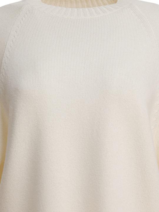 Immagine prodotto Max Mara 2521366021600.12021 (XS)