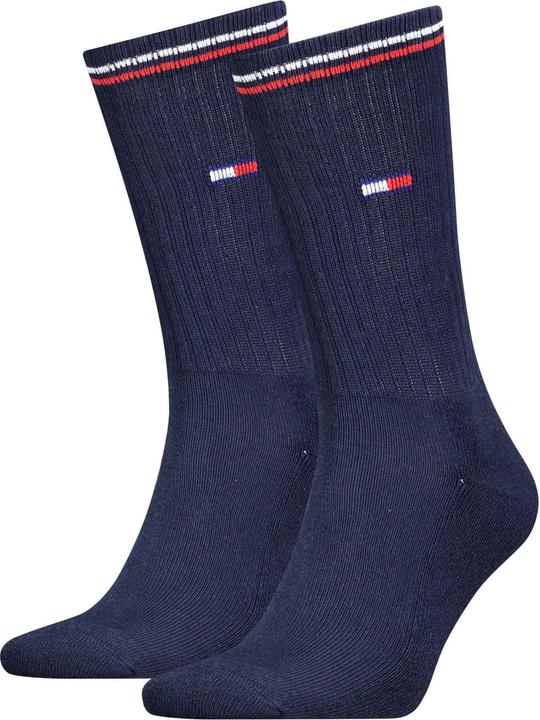 Actual product image MGA Socken (pack of 2, 39 - 42)