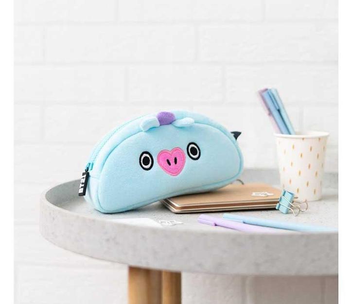 Immagine prodotto BT21 Rašiklis Linea Amici - MANG įrankių rašiklis